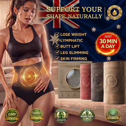 𝐏𝐮𝐫𝐞𝐥𝐮𝐱𝐨® 𝐀𝐃𝐕𝐀𝐍𝐂𝐄𝐃 𝐌𝐈𝐂𝐑𝐎-𝐏𝐀𝐑𝐓𝐈𝐂𝐋𝐄 𝐁𝐎𝐃𝐘 𝐒𝐂𝐔𝐋𝐏𝐓𝐈𝐍Ｇ & 𝐅𝐀𝐓 𝐁𝐔𝐑𝐍 𝐒𝐇𝐎𝐑𝐓 💝