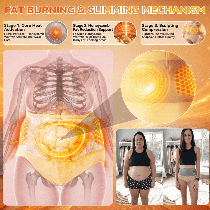𝐏𝐮𝐫𝐞𝐥𝐮𝐱𝐨® 𝐀𝐃𝐕𝐀𝐍𝐂𝐄𝐃 𝐌𝐈𝐂𝐑𝐎-𝐏𝐀𝐑𝐓𝐈𝐂𝐋𝐄 𝐁𝐎𝐃𝐘 𝐒𝐂𝐔𝐋𝐏𝐓𝐈𝐍Ｇ & 𝐅𝐀𝐓 𝐁𝐔𝐑𝐍 𝐒𝐇𝐎𝐑𝐓 💝