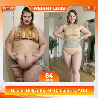𝐏𝐮𝐫𝐞𝐥𝐮𝐱𝐨® 𝐀𝐃𝐕𝐀𝐍𝐂𝐄𝐃 𝐌𝐈𝐂𝐑𝐎-𝐏𝐀𝐑𝐓𝐈𝐂𝐋𝐄 𝐁𝐎𝐃𝐘 𝐒𝐂𝐔𝐋𝐏𝐓𝐈𝐍Ｇ & 𝐅𝐀𝐓 𝐁𝐔𝐑𝐍 𝐒𝐇𝐎𝐑𝐓 💝