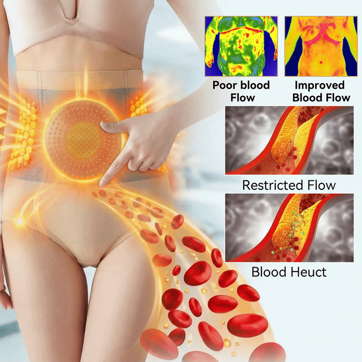 𝐏𝐮𝐫𝐞𝐥𝐮𝐱𝐨® 𝐀𝐃𝐕𝐀𝐍𝐂𝐄𝐃 𝐌𝐈𝐂𝐑𝐎-𝐏𝐀𝐑𝐓𝐈𝐂𝐋𝐄 𝐁𝐎𝐃𝐘 𝐒𝐂𝐔𝐋𝐏𝐓𝐈𝐍Ｇ & 𝐅𝐀𝐓 𝐁𝐔𝐑𝐍 𝐒𝐇𝐎𝐑𝐓 💝