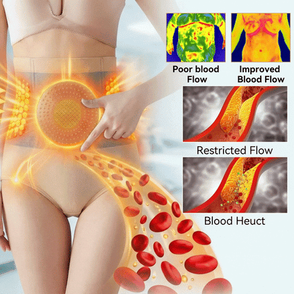𝐏𝐮𝐫𝐞𝐥𝐮𝐱𝐨® 𝐀𝐃𝐕𝐀𝐍𝐂𝐄𝐃 𝐌𝐈𝐂𝐑𝐎-𝐏𝐀𝐑𝐓𝐈𝐂𝐋𝐄 𝐁𝐎𝐃𝐘 𝐒𝐂𝐔𝐋𝐏𝐓𝐈𝐍Ｇ & 𝐅𝐀𝐓 𝐁𝐔𝐑𝐍 𝐒𝐇𝐎𝐑𝐓 💝