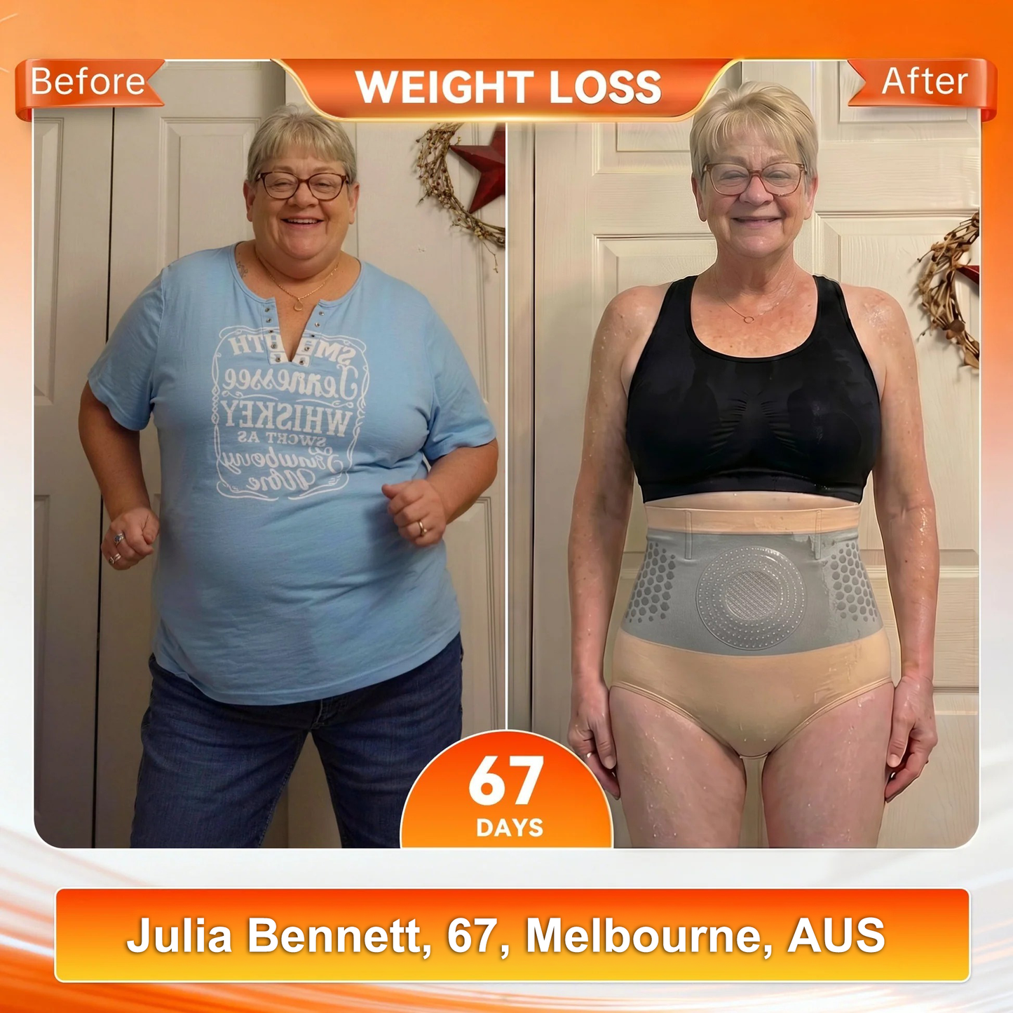 𝐏𝐮𝐫𝐞𝐥𝐮𝐱𝐨® 𝐀𝐃𝐕𝐀𝐍𝐂𝐄𝐃 𝐌𝐈𝐂𝐑𝐎-𝐏𝐀𝐑𝐓𝐈𝐂𝐋𝐄 𝐁𝐎𝐃𝐘 𝐒𝐂𝐔𝐋𝐏𝐓𝐈𝐍Ｇ & 𝐅𝐀𝐓 𝐁𝐔𝐑𝐍 𝐒𝐇𝐎𝐑𝐓 💝