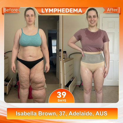 𝐏𝐮𝐫𝐞𝐥𝐮𝐱𝐨® 𝐀𝐃𝐕𝐀𝐍𝐂𝐄𝐃 𝐌𝐈𝐂𝐑𝐎-𝐏𝐀𝐑𝐓𝐈𝐂𝐋𝐄 𝐁𝐎𝐃𝐘 𝐒𝐂𝐔𝐋𝐏𝐓𝐈𝐍Ｇ & 𝐅𝐀𝐓 𝐁𝐔𝐑𝐍 𝐒𝐇𝐎𝐑𝐓 💝