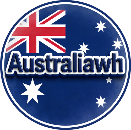 Beebeautyau