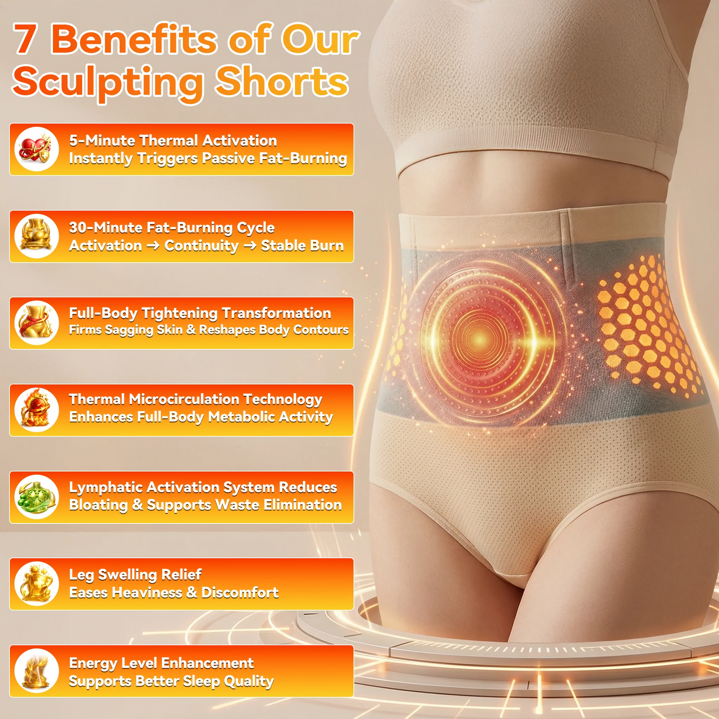 𝐏𝐮𝐫𝐞𝐥𝐮𝐱𝐨® 𝐀𝐃𝐕𝐀𝐍𝐂𝐄𝐃 𝐌𝐈𝐂𝐑𝐎-𝐏𝐀𝐑𝐓𝐈𝐂𝐋𝐄 𝐁𝐎𝐃𝐘 𝐒𝐂𝐔𝐋𝐏𝐓𝐈𝐍Ｇ & 𝐅𝐀𝐓 𝐁𝐔𝐑𝐍 𝐒𝐇𝐎𝐑𝐓 💝