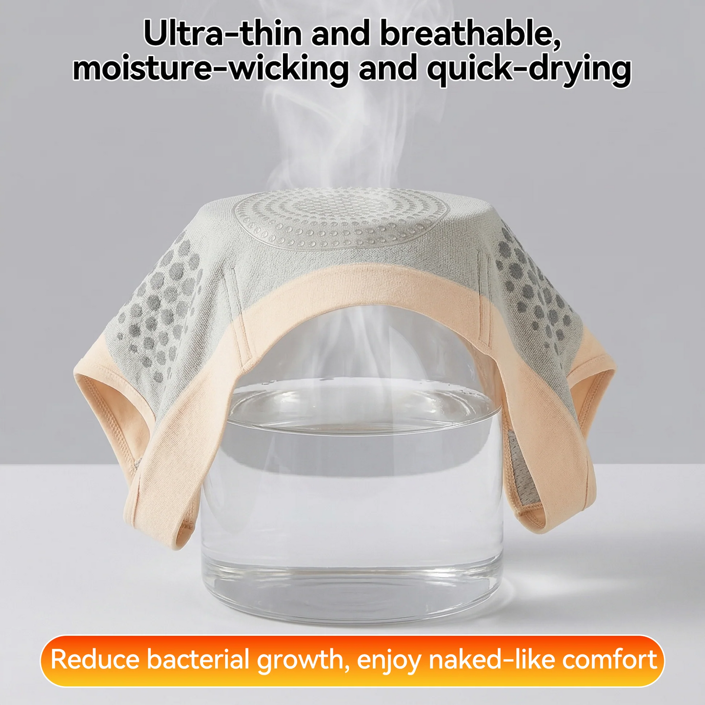 𝐏𝐮𝐫𝐞𝐥𝐮𝐱𝐨® 𝐀𝐃𝐕𝐀𝐍𝐂𝐄𝐃 𝐌𝐈𝐂𝐑𝐎-𝐏𝐀𝐑𝐓𝐈𝐂𝐋𝐄 𝐁𝐎𝐃𝐘 𝐒𝐂𝐔𝐋𝐏𝐓𝐈𝐍Ｇ & 𝐅𝐀𝐓 𝐁𝐔𝐑𝐍 𝐒𝐇𝐎𝐑𝐓 💝