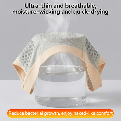 𝐏𝐮𝐫𝐞𝐥𝐮𝐱𝐨® 𝐀𝐃𝐕𝐀𝐍𝐂𝐄𝐃 𝐌𝐈𝐂𝐑𝐎-𝐏𝐀𝐑𝐓𝐈𝐂𝐋𝐄 𝐁𝐎𝐃𝐘 𝐒𝐂𝐔𝐋𝐏𝐓𝐈𝐍Ｇ & 𝐅𝐀𝐓 𝐁𝐔𝐑𝐍 𝐒𝐇𝐎𝐑𝐓 💝