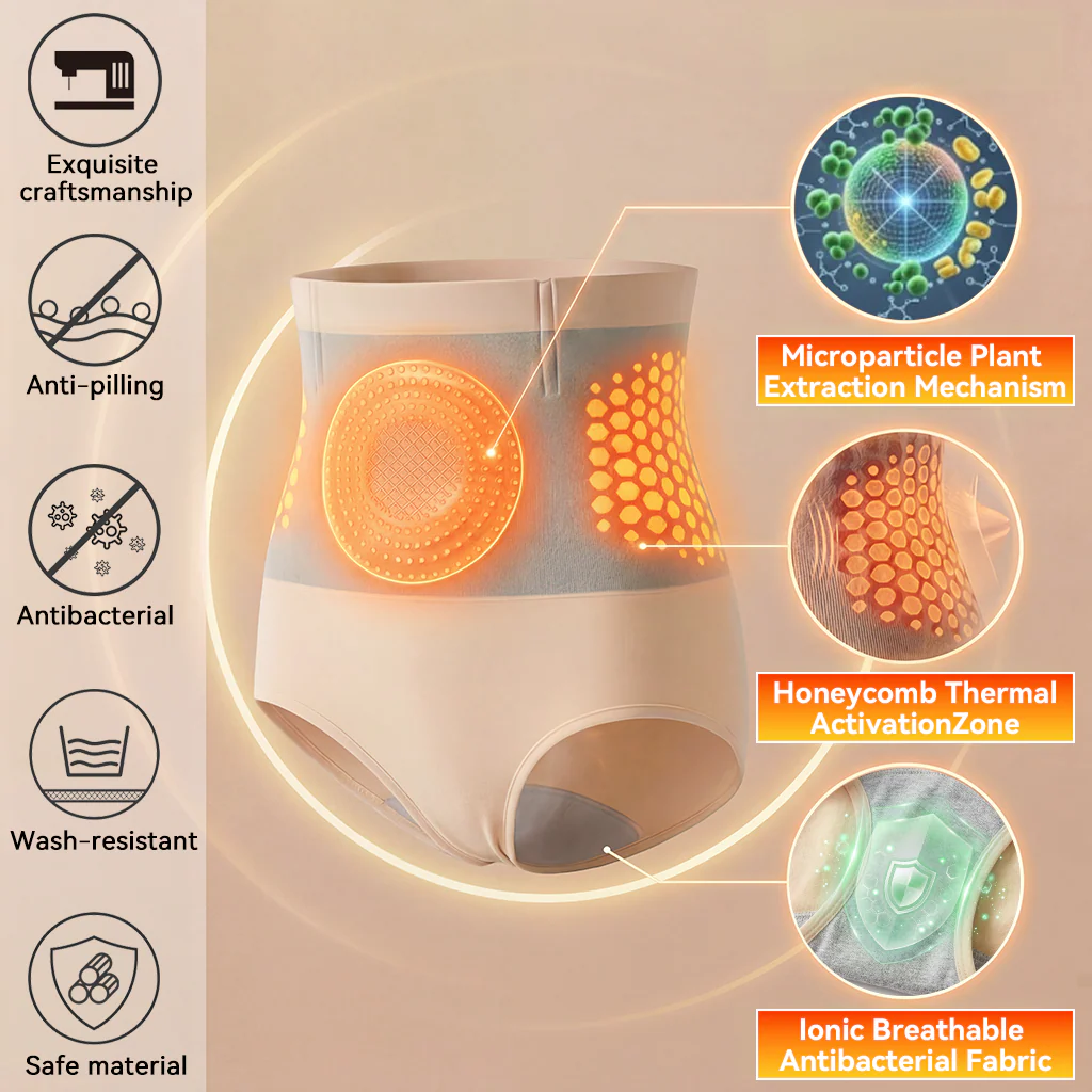 𝐏𝐮𝐫𝐞𝐥𝐮𝐱𝐨® 𝐀𝐃𝐕𝐀𝐍𝐂𝐄𝐃 𝐌𝐈𝐂𝐑𝐎-𝐏𝐀𝐑𝐓𝐈𝐂𝐋𝐄 𝐁𝐎𝐃𝐘 𝐒𝐂𝐔𝐋𝐏𝐓𝐈𝐍Ｇ & 𝐅𝐀𝐓 𝐁𝐔𝐑𝐍 𝐒𝐇𝐎𝐑𝐓 💝