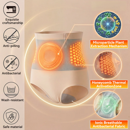 𝐏𝐮𝐫𝐞𝐥𝐮𝐱𝐨® 𝐀𝐃𝐕𝐀𝐍𝐂𝐄𝐃 𝐌𝐈𝐂𝐑𝐎-𝐏𝐀𝐑𝐓𝐈𝐂𝐋𝐄 𝐁𝐎𝐃𝐘 𝐒𝐂𝐔𝐋𝐏𝐓𝐈𝐍Ｇ & 𝐅𝐀𝐓 𝐁𝐔𝐑𝐍 𝐒𝐇𝐎𝐑𝐓 💝