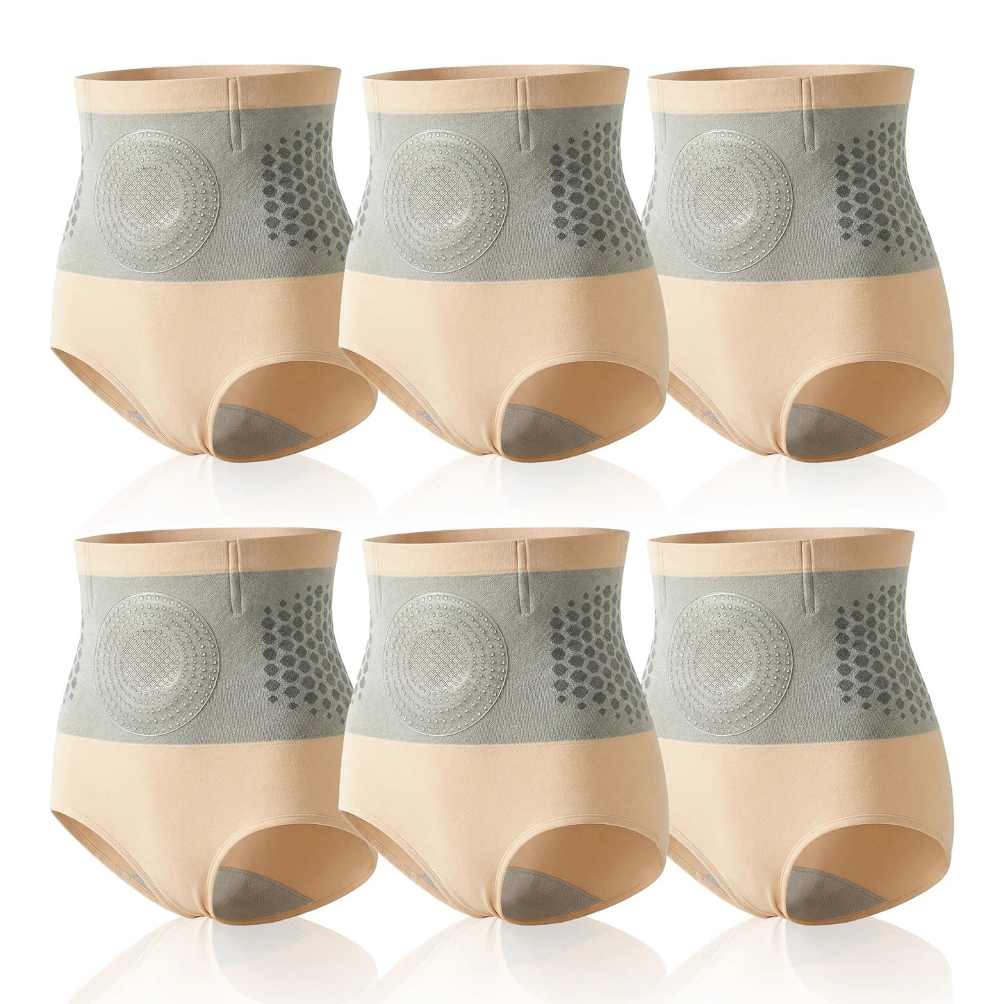 𝐏𝐮𝐫𝐞𝐥𝐮𝐱𝐨® 𝐀𝐃𝐕𝐀𝐍𝐂𝐄𝐃 𝐌𝐈𝐂𝐑𝐎-𝐏𝐀𝐑𝐓𝐈𝐂𝐋𝐄 𝐁𝐎𝐃𝐘 𝐒𝐂𝐔𝐋𝐏𝐓𝐈𝐍Ｇ & 𝐅𝐀𝐓 𝐁𝐔𝐑𝐍 𝐒𝐇𝐎𝐑𝐓 💝