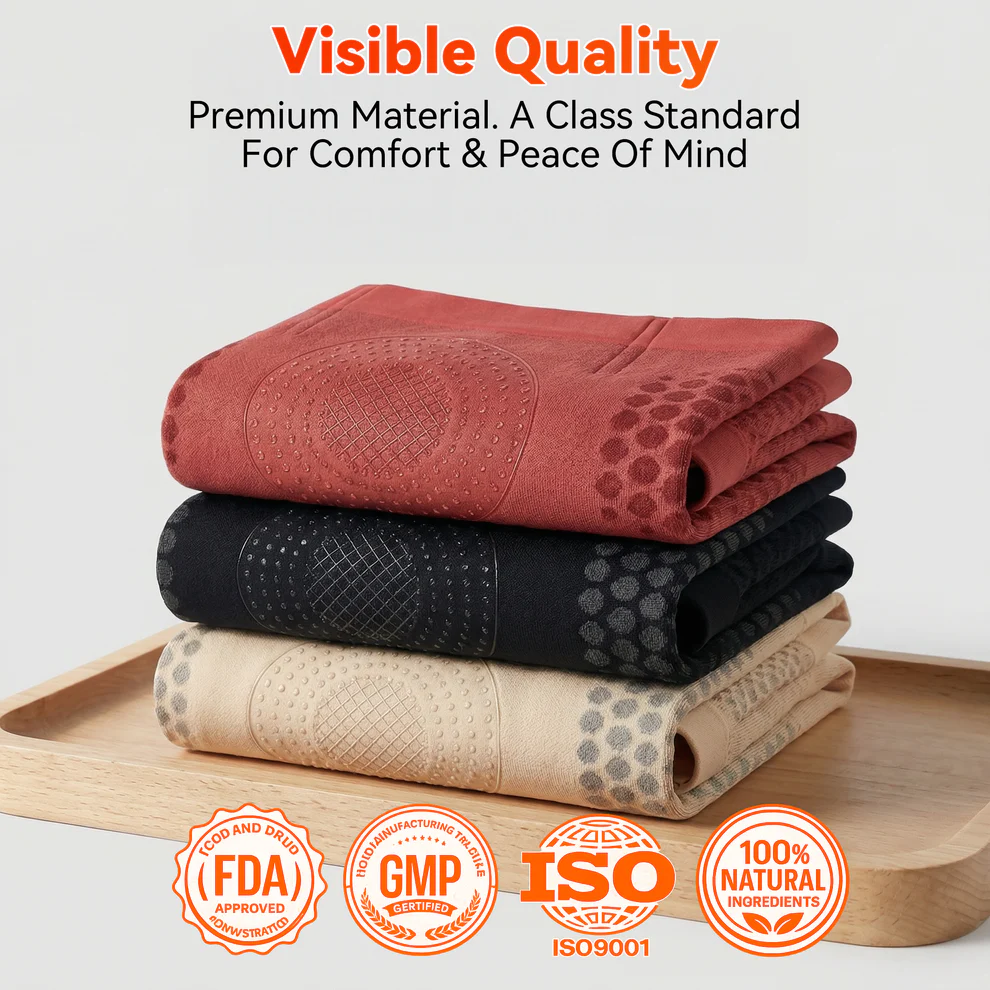 𝐏𝐮𝐫𝐞𝐥𝐮𝐱𝐨® 𝐀𝐃𝐕𝐀𝐍𝐂𝐄𝐃 𝐌𝐈𝐂𝐑𝐎-𝐏𝐀𝐑𝐓𝐈𝐂𝐋𝐄 𝐁𝐎𝐃𝐘 𝐒𝐂𝐔𝐋𝐏𝐓𝐈𝐍Ｇ & 𝐅𝐀𝐓 𝐁𝐔𝐑𝐍 𝐒𝐇𝐎𝐑𝐓 💝