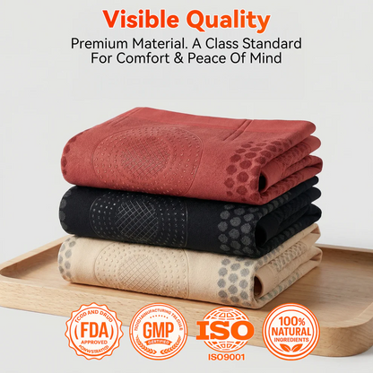 𝐏𝐮𝐫𝐞𝐥𝐮𝐱𝐨® 𝐀𝐃𝐕𝐀𝐍𝐂𝐄𝐃 𝐌𝐈𝐂𝐑𝐎-𝐏𝐀𝐑𝐓𝐈𝐂𝐋𝐄 𝐁𝐎𝐃𝐘 𝐒𝐂𝐔𝐋𝐏𝐓𝐈𝐍Ｇ & 𝐅𝐀𝐓 𝐁𝐔𝐑𝐍 𝐒𝐇𝐎𝐑𝐓 💝