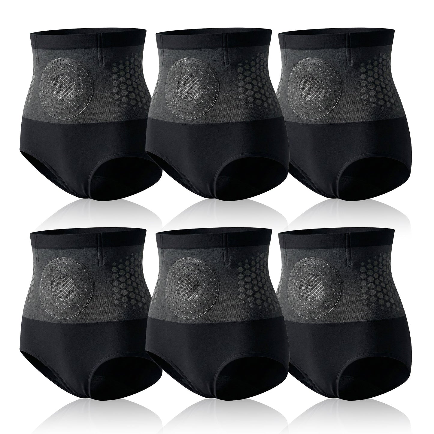 𝐏𝐮𝐫𝐞𝐥𝐮𝐱𝐨® 𝐀𝐃𝐕𝐀𝐍𝐂𝐄𝐃 𝐌𝐈𝐂𝐑𝐎-𝐏𝐀𝐑𝐓𝐈𝐂𝐋𝐄 𝐁𝐎𝐃𝐘 𝐒𝐂𝐔𝐋𝐏𝐓𝐈𝐍Ｇ & 𝐅𝐀𝐓 𝐁𝐔𝐑𝐍 𝐒𝐇𝐎𝐑𝐓 💝