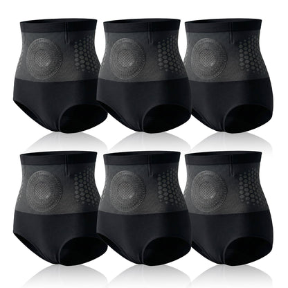 𝐏𝐮𝐫𝐞𝐥𝐮𝐱𝐨® 𝐀𝐃𝐕𝐀𝐍𝐂𝐄𝐃 𝐌𝐈𝐂𝐑𝐎-𝐏𝐀𝐑𝐓𝐈𝐂𝐋𝐄 𝐁𝐎𝐃𝐘 𝐒𝐂𝐔𝐋𝐏𝐓𝐈𝐍Ｇ & 𝐅𝐀𝐓 𝐁𝐔𝐑𝐍 𝐒𝐇𝐎𝐑𝐓 💝